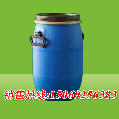 25-30升包箍塑料桶.