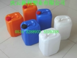 10升塑料桶-XL11|10L塑料桶|10KG塑料桶|10公斤塑料桶|10升包装桶